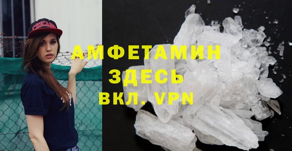 гашик Белокуриха