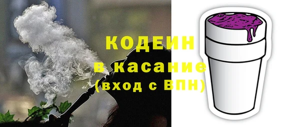 гашик Белокуриха