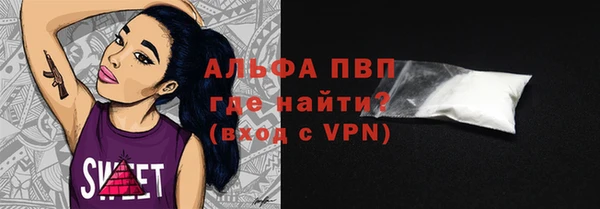 гашик Белокуриха