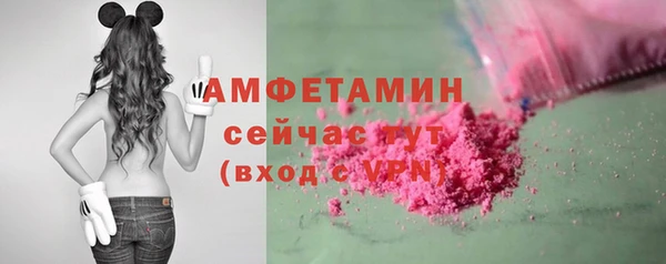 гашик Белокуриха