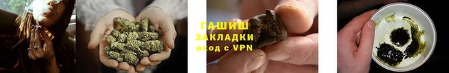 хмурый Беломорск