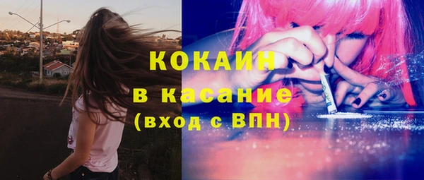 гашик Белокуриха