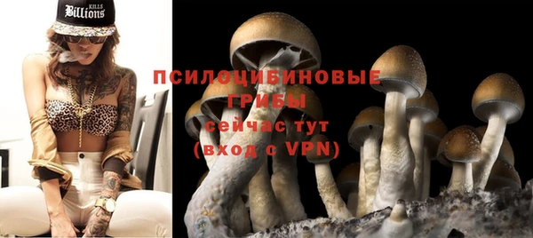 хмурый Беломорск